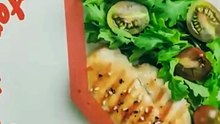 3 Cara Makan Ini Bikin Bebas Diabetes! Yuk, Mulai Ganti Gula Sekarang
