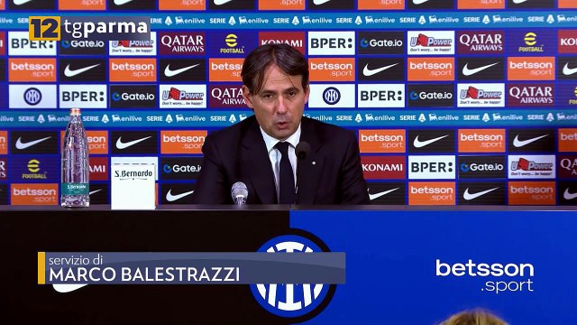 RINNOVO CHIVU, TIFOSI IN ATTESA, INTANTO INZAGHI LASCIA L'INTER | RINNOVO CHIVU, TIFOSI IN ATTESA, INTANTO INZAGHI LASCIA L'INTER