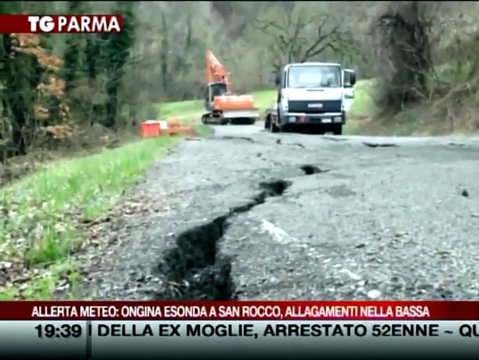 maltempo 1 mar