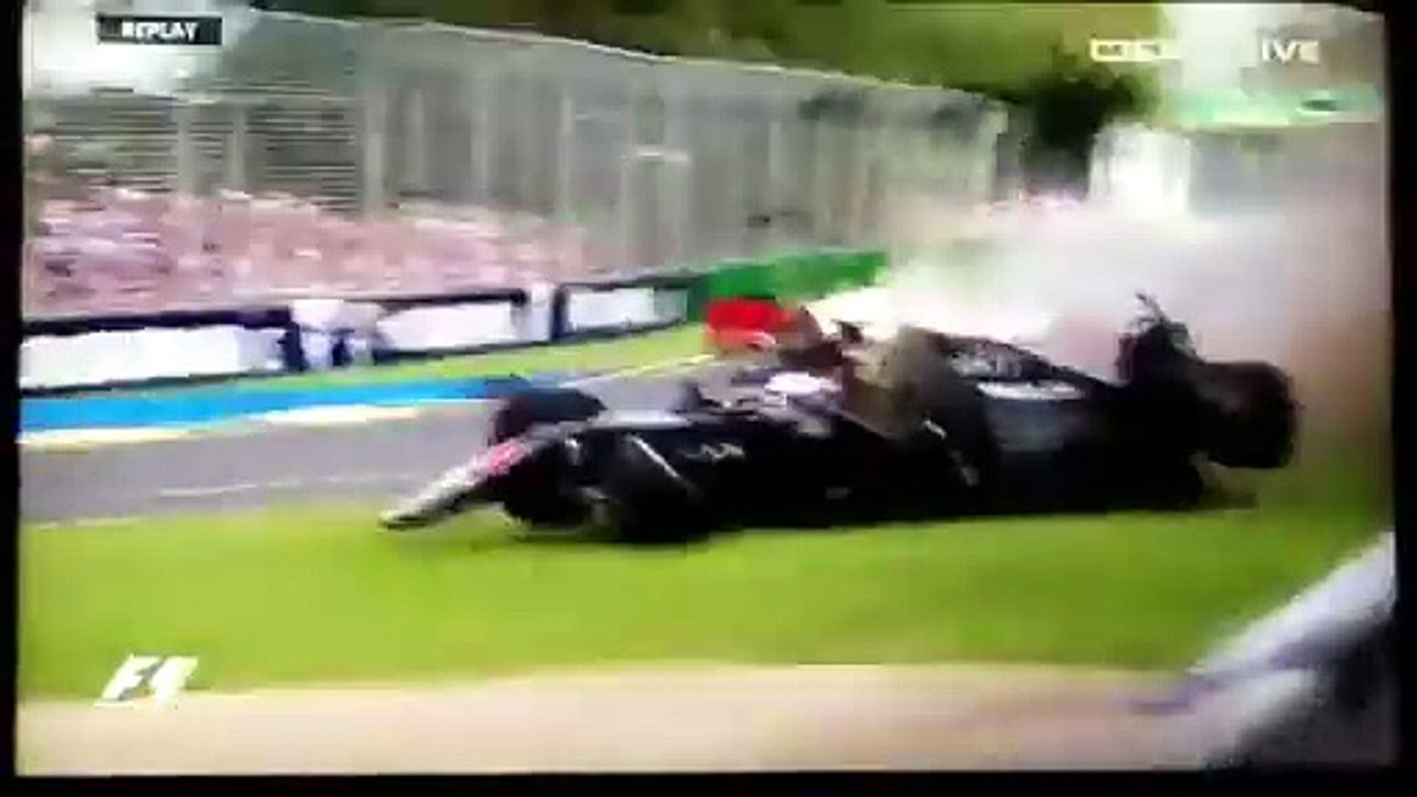 Incidente Alonso ok