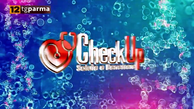 ORTOPEDIA: A CHECK UP STASERA ALLE 21 SI PARLA DI SCOLIOSI | ORTOPEDIA: A CHECK UP STASERA ALLE 21 SI PARLA DI SCOLIOSI