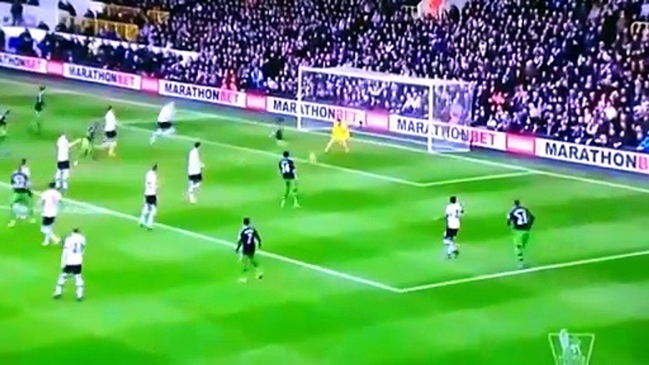 paloschi gollll