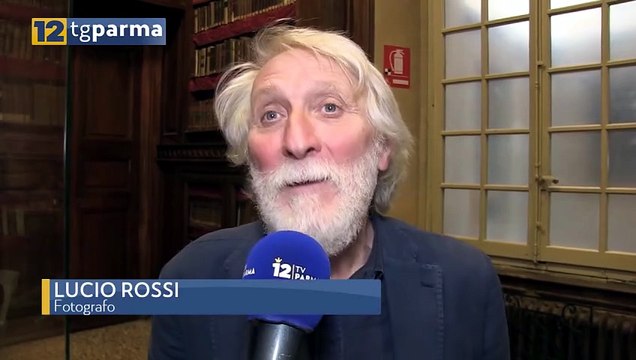 ACCADEMIA NAZIONALE BELLE ARTI DI PARMA: PROCLAMATI I NUOVI SOCI | ACCADEMIA NAZIONALE BELLE ARTI DI PARMA: PROCLAMATI I NUOVI SOCI