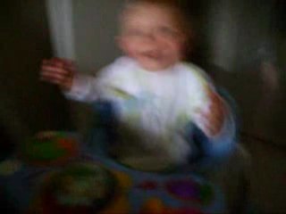 fou rire morgane