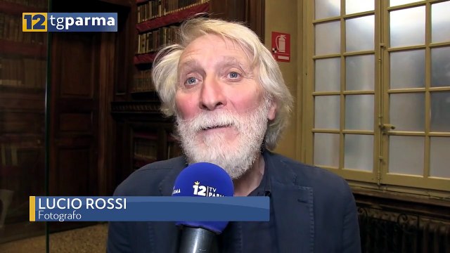 ACCADEMIA NAZIONALE BELLE ARTI DI PARMA: PROCLAMATI I NUOVI SOCI | ACCADEMIA NAZIONALE BELLE ARTI DI PARMA: PROCLAMATI I NUOVI SOCI
