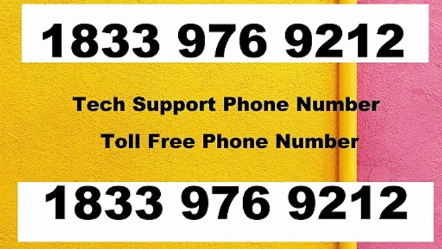 『KASPERSKY CUSTOMER®』 SERVICE© CARE℗ NUMBERS TOLL FREE NUMBER: Easy Step by Step Guide