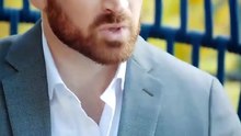 Tied to my dangerous mafia husband - Full Drama   English Sub 2026