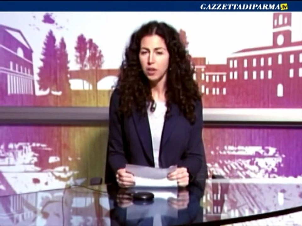 chiara