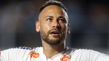 Neymar y su lesión: ¿Estará listo para el Mundial?