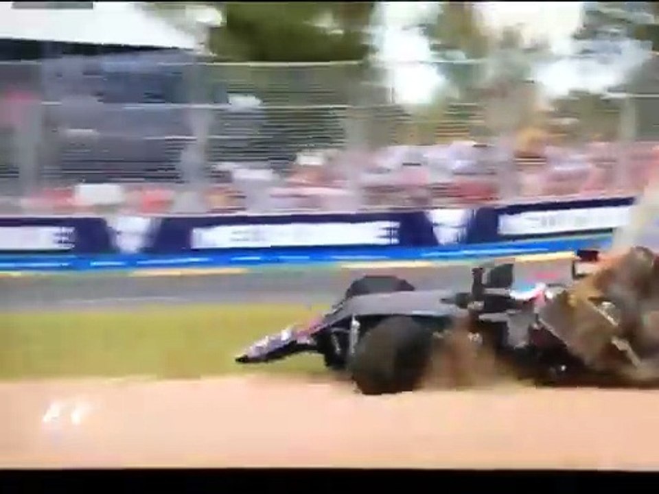incidente alonso