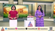 നീറ്റ് ചോദ്യപേപ്പർ ചോർച്ച; പരീക്ഷ നടത്തിപ്പ് അടിമുടി മാറും