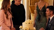 The childless marriage - full movie