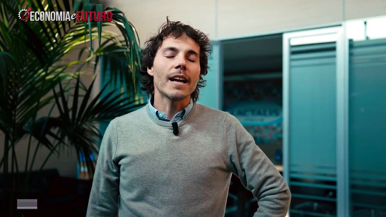 Lactalis 2025 | Lactalis 2025