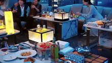 I Peaked After the Breakup  - Full Drama   English Sub 2026