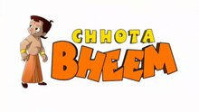 Chhota Bheem S01 E01 Where Is Bheem ??