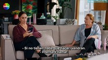 Kizilcik Serbeti Capítulo 107 | Jarabe de Arandano | Novela Turca en Español