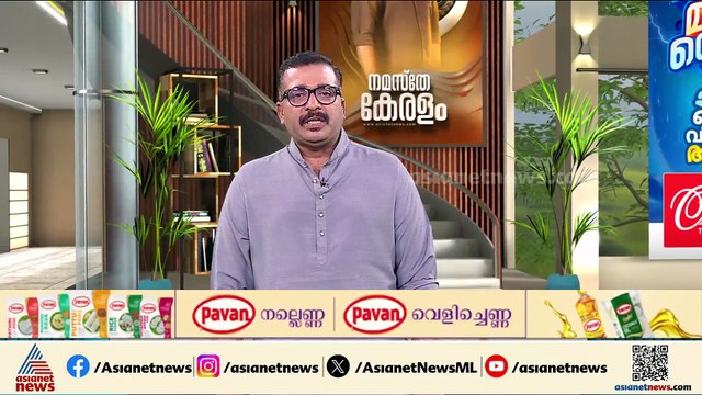 മുതിര്‍ന്ന സിപിഎം നേതാവ് ടി.പി ദാസന്‍ അന്തരിച്ചു;കോഴിക്കോട് മുന്‍ മേയര്‍ ആയിരുന്നു