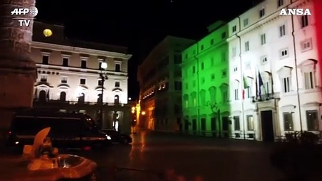 Tempi piu' lunghi per numeri deficit, ipotesi bonus figli