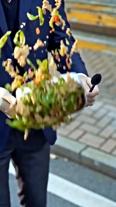 نجاة أم صغيرة
