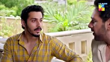 London Wala Dulha - Eid Special Telefilm - Sahar Hashmi, Usama Khan