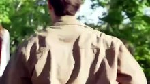 From Ashes to us - Full Drama   English Sub 2026