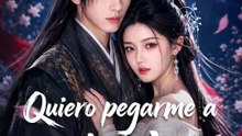 Quiero pegarme a mi mujer | Serie Completa | Short Drama Español
