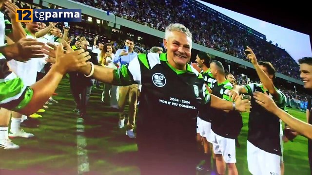 FESTIVAL DELLA SERIE A: OGGI OPERAZIONE NOSTALGIA ; GRAVINA: NORVEGIA PIU' FORTE | FESTIVAL DELLA SERIE A: OGGI OPERAZIONE NOSTALGIA ; GRAVINA: NORVEGIA PIU' FORTE