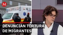 El discurso radical de Trump vacía los destinos turísticos de Estados Unidos