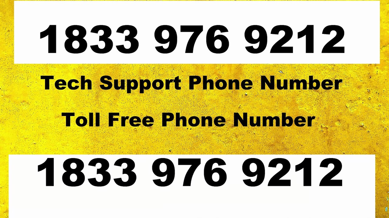 『TREND MICRO CUSTOMER®』 SERVICE© CARE℗ NUMBERS TOLL FREE NUMBER: Easy Step by Step Guide