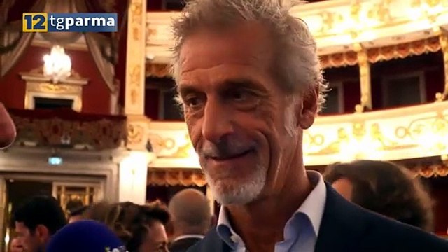 ASSEMBELA UPI: L'ECONOMIA PARMENSE ALLE PRESE CON LE SFIDE DEL MOMENTO | ASSEMBELA UPI: L'ECONOMIA PARMENSE ALLE PRESE CON LE SFIDE DEL MOMENTO