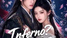 Inferno? É Só Meu Jogo de Paquera | Série Completa | Short Drama Português