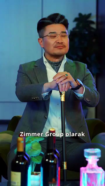 Telafi̇si̇ Olmayan Kayip Türkçe Altyalızı Part 2