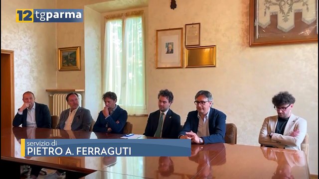 MONTAGNA, PARTNERSHIP SOCOGAS GROUP-TERES: NUOVI POSTI DI LAVORO AL FEMMINILE | MONTAGNA, PARTNERSHIP SOCOGAS GROUP-TERES: NUOVI POSTI DI LAVORO AL FEMMINILE