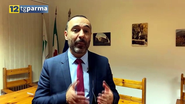 PRATO SPILLA, PUBBLICATO IL BANDO PER IL NUOVO GESTORE | PRATO SPILLA, PUBBLICATO IL BANDO PER IL NUOVO GESTORE