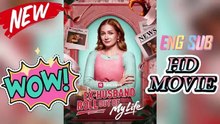 Ex-Mann Roll aus meinem Leben | Ganzer Film Deutsch