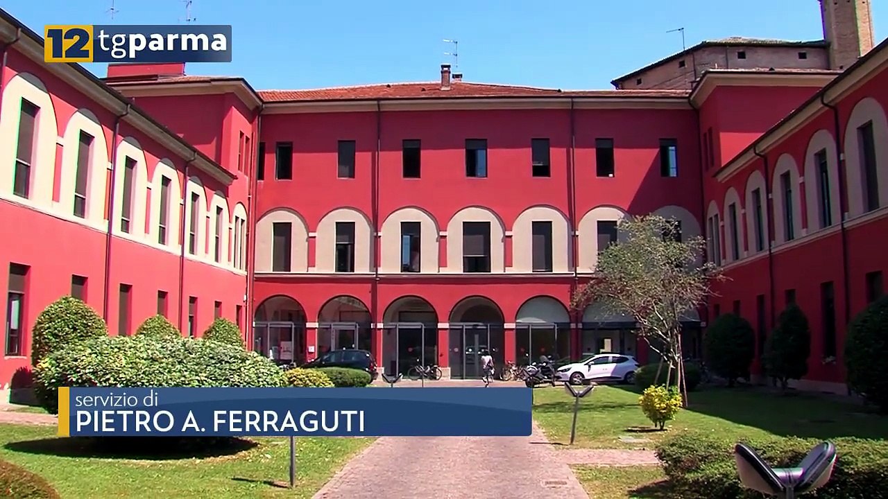AZIENDE SANITARIE: SI RIDUCONO LE LISTE D'ATTESA | AZIENDE SANITARIE: SI RIDUCONO LE LISTE D'ATTESA