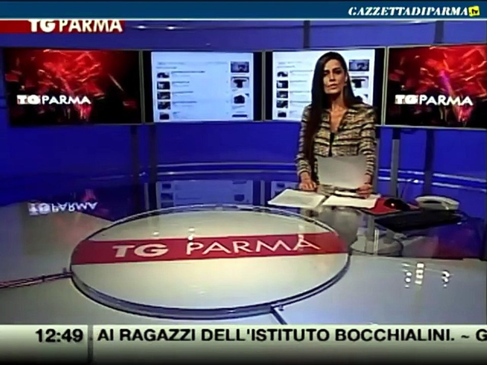 truffatore on line