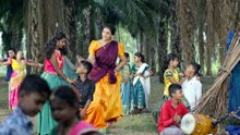 Karikaada 2026 in hindi dubbed