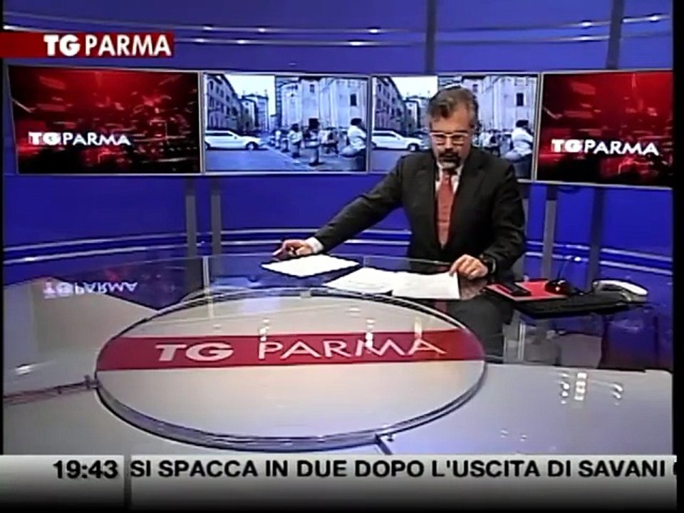 Turismo in aumento