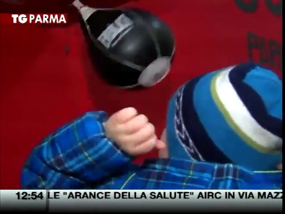 boxe