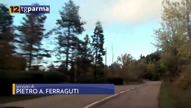MANUTENZIONE STRADE, UPI ED ANCE: TAGLI INAMMISSIBILI, IL GOVERNO CI RIPENSI | MANUTENZIONE STRADE, UPI ED ANCE: TAGLI INAMMISSIBILI, IL GOVERNO CI RIPENSI