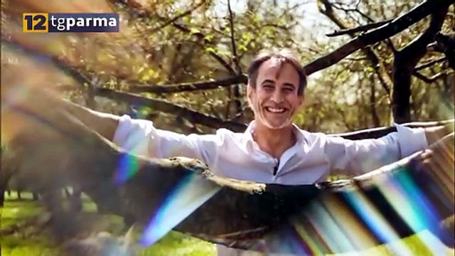TUTTO IL MARE CHE HO NEL CUORE , L'AUTOBIOGRAFIA DI FRANCESCO DELPIANO | TUTTO IL MARE CHE HO NEL CUORE , L'AUTOBIOGRAFIA DI FRANCESCO DELPIANO