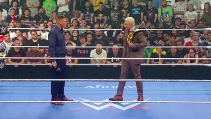 FRIDAY NIGHT SMACKDOWN FULL SHOW LIVE 05/29/2026 part 2