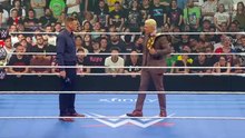 FRIDAY NIGHT SMACKDOWN FULL SHOW LIVE 05/29/2026 part 2