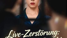Live-Zerstörung: Sie sind in Panik! | Komplette Serie | Short Drama Deutsch