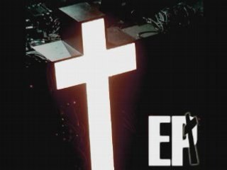 EPsilon Remix Just Ice