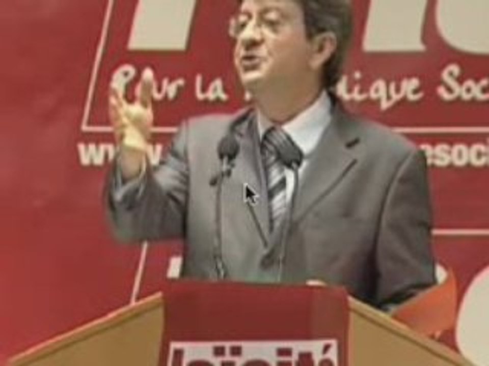 Melenchon1