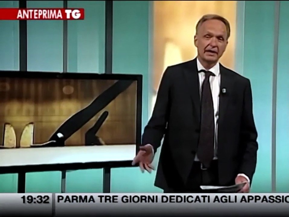 rubrica lettere al dir