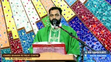 Holy Mass I Malayalam Mass I May 30 2026 I Saturday I Qurbana
