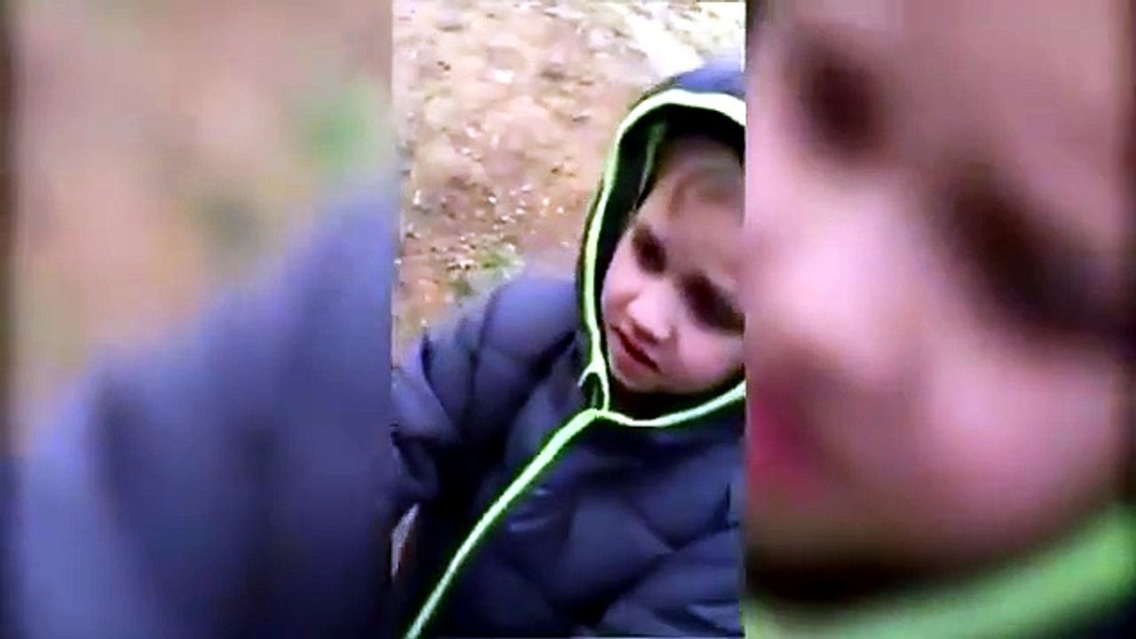 Ritrova il cane dopo un mese e scoppia in lacrime, il video supera i tre milioni di clic